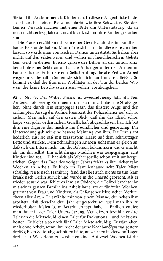Seite 242
