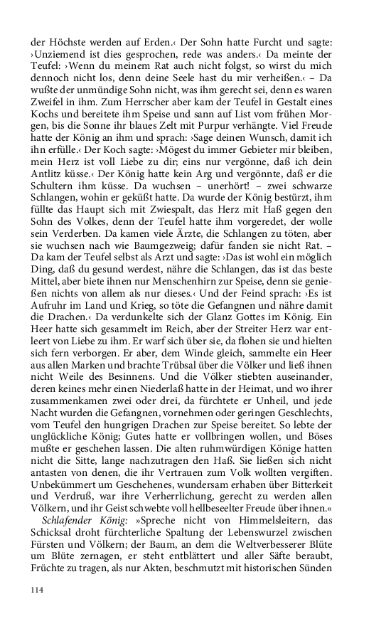 Seite 114