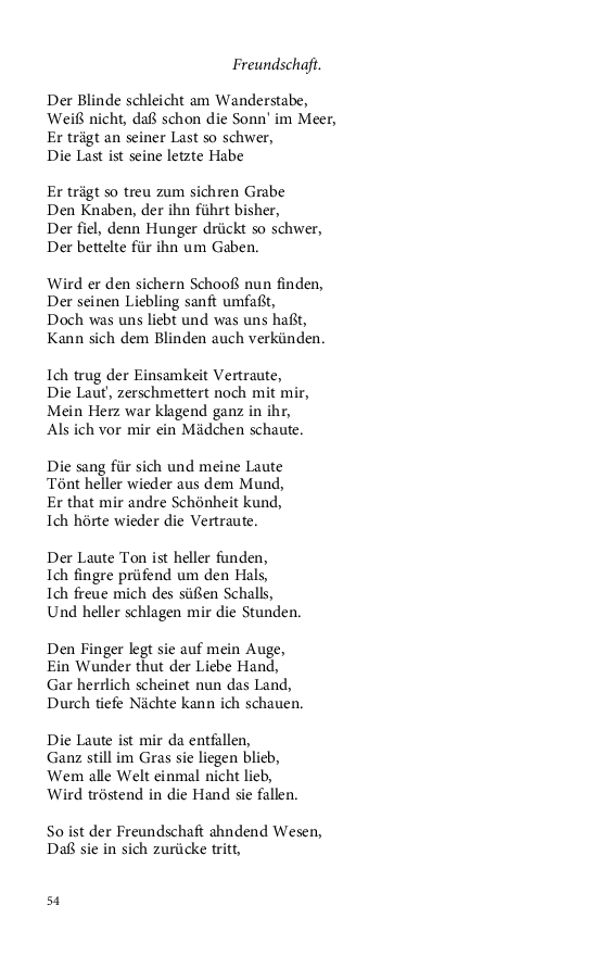 Seite 54