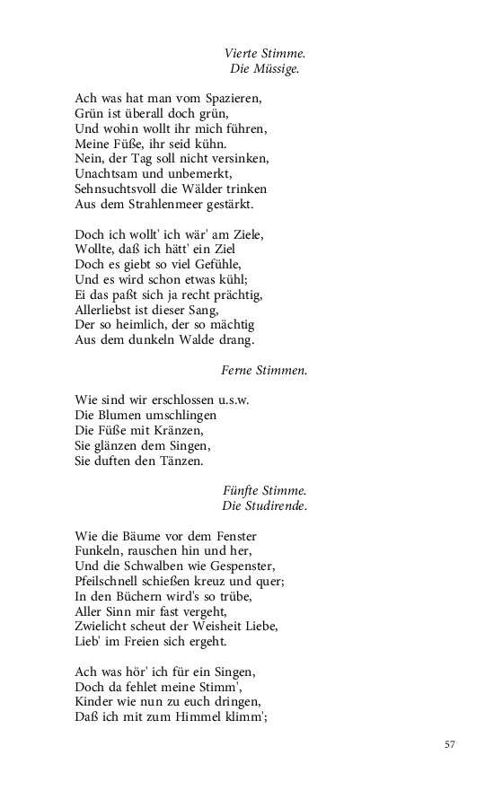 Seite 57