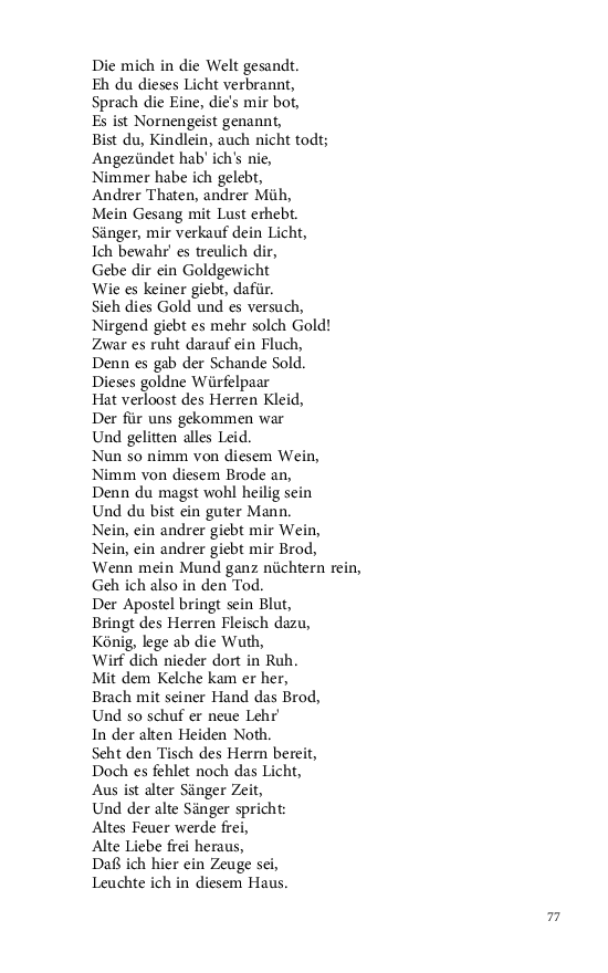 Seite 77