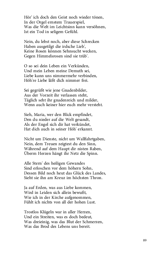 Seite 89