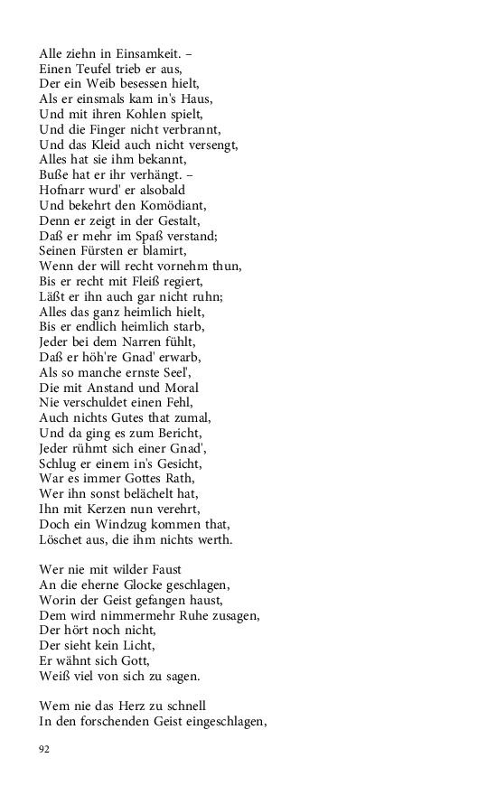 Seite 92
