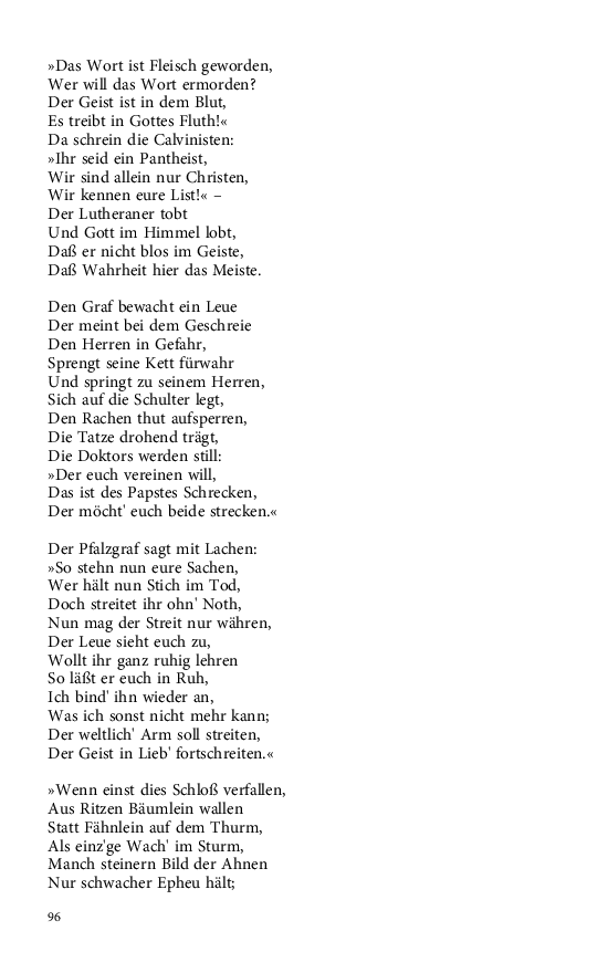 Seite 96