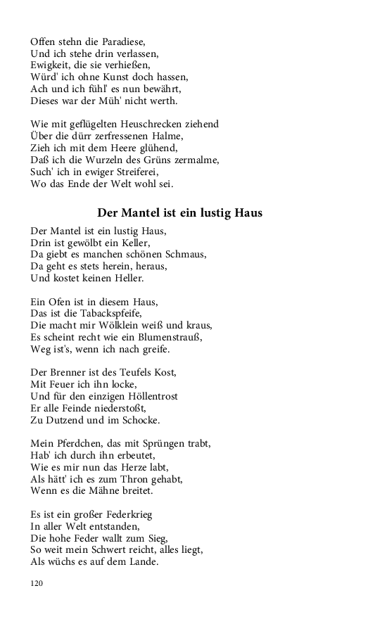 Seite 120