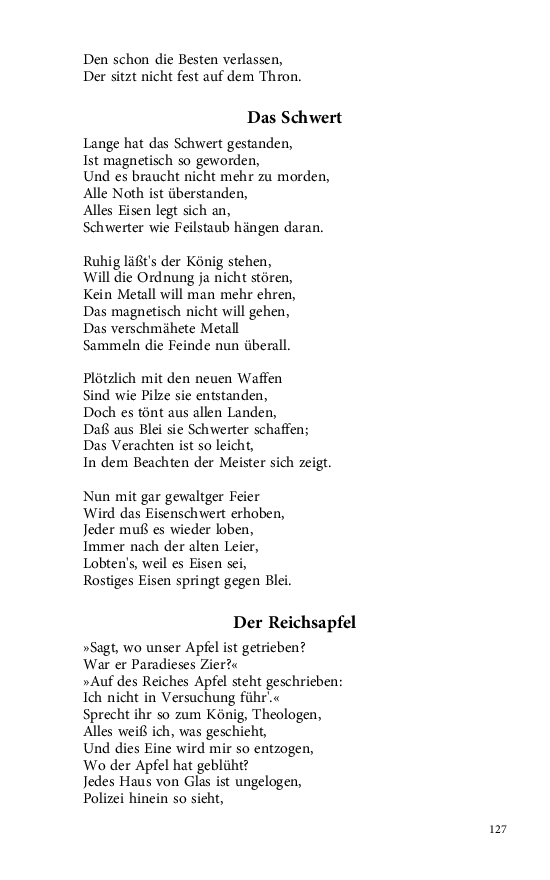 Seite 127