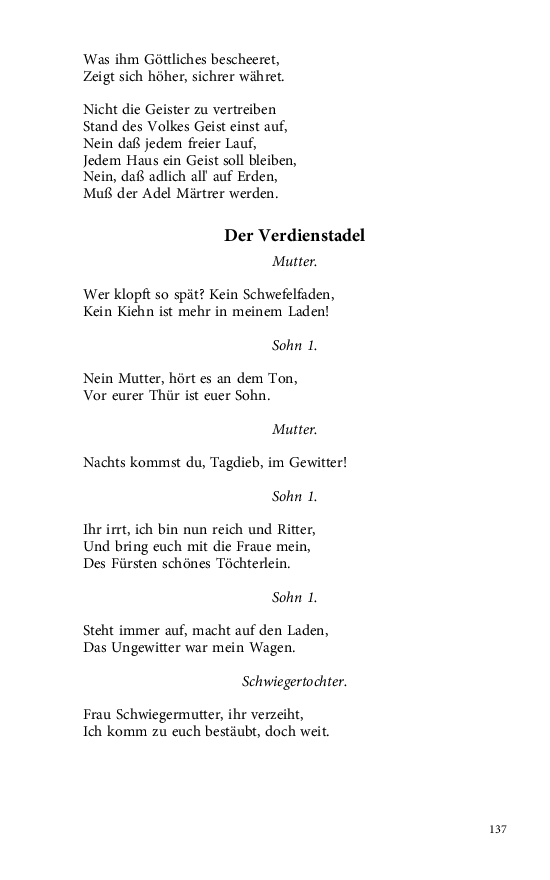 Seite 137