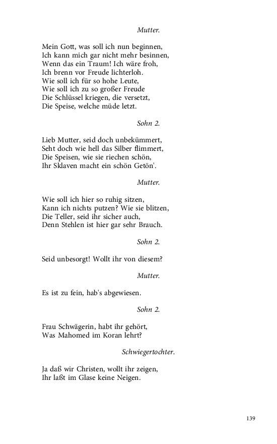 Seite 139