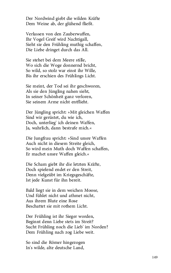 Seite 149