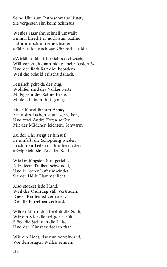 Seite 154