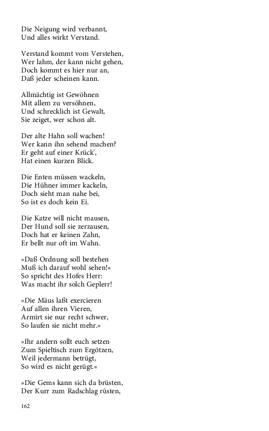 Seite 162