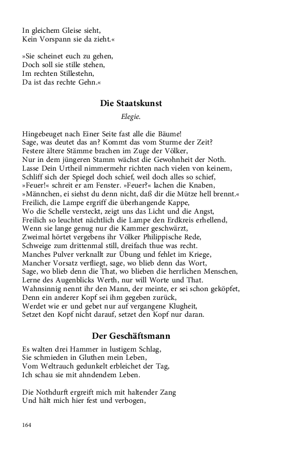 Seite 164