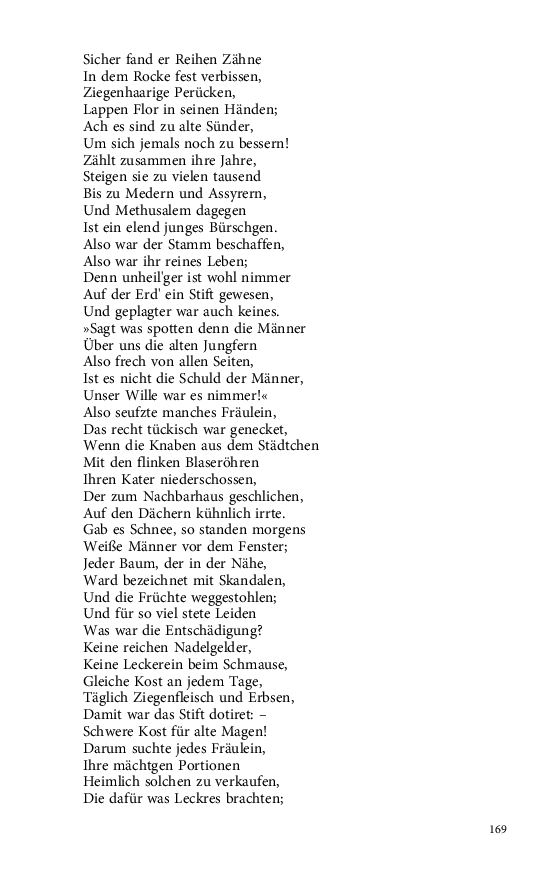 Seite 169