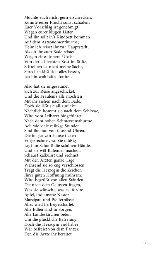 Seite 175