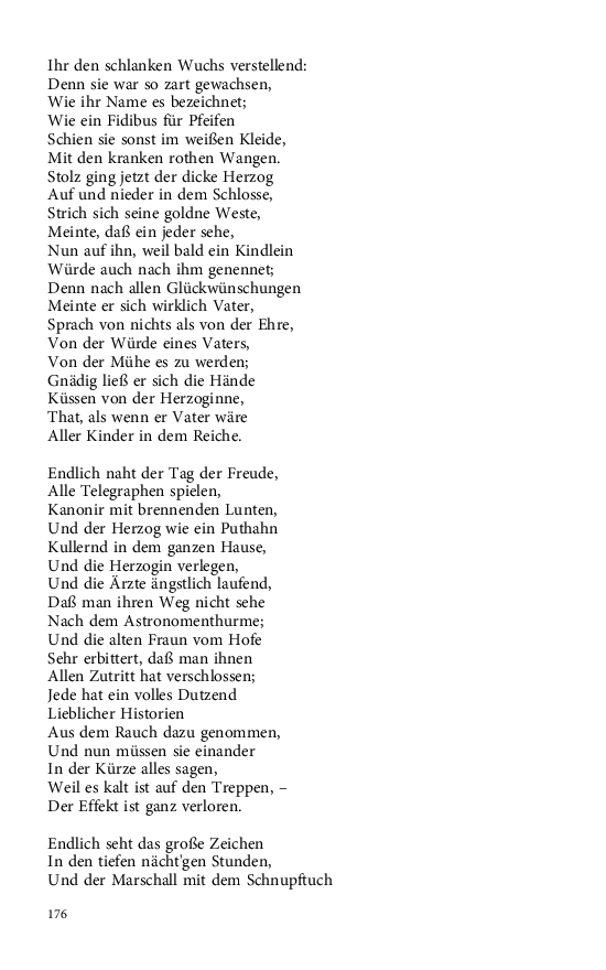 Seite 176