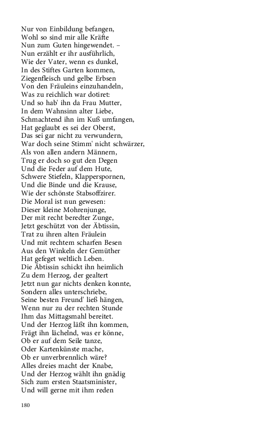 Seite 180