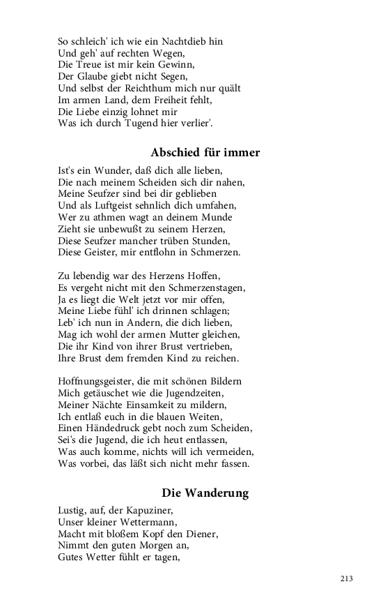 Seite 213