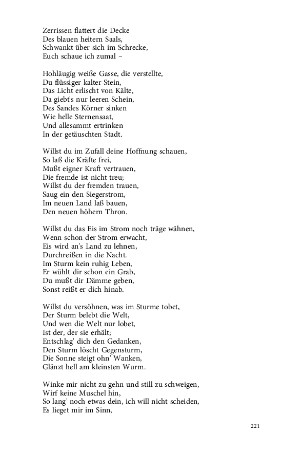 Seite 221
