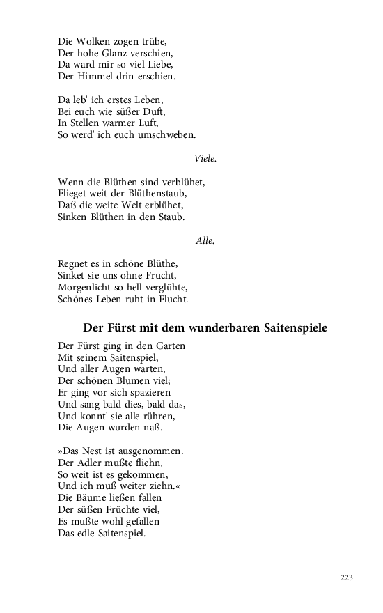Seite 223