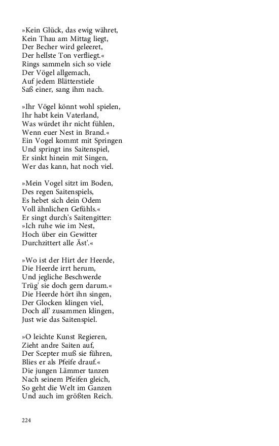 Seite 224