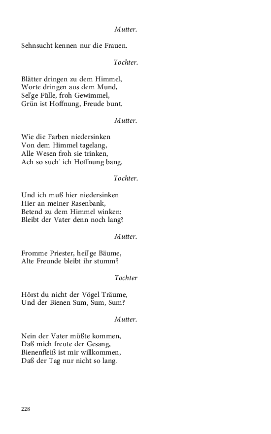 Seite 228
