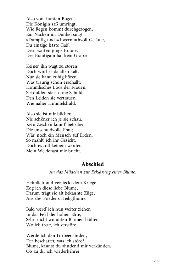 Seite 239