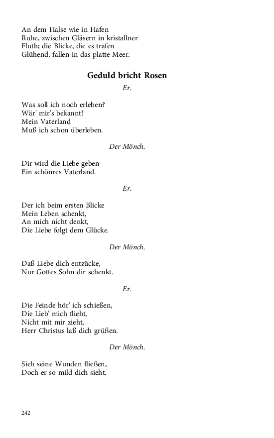 Seite 242