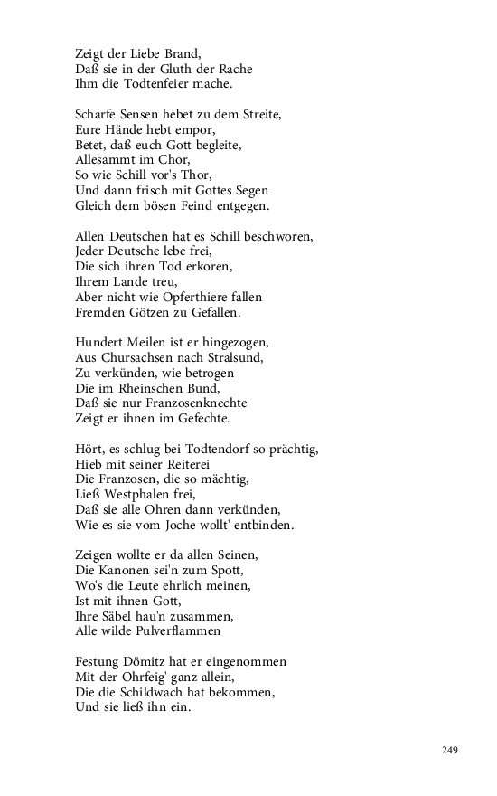 Seite 249