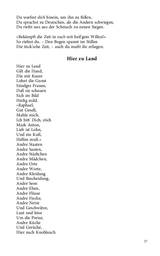 Seite 37