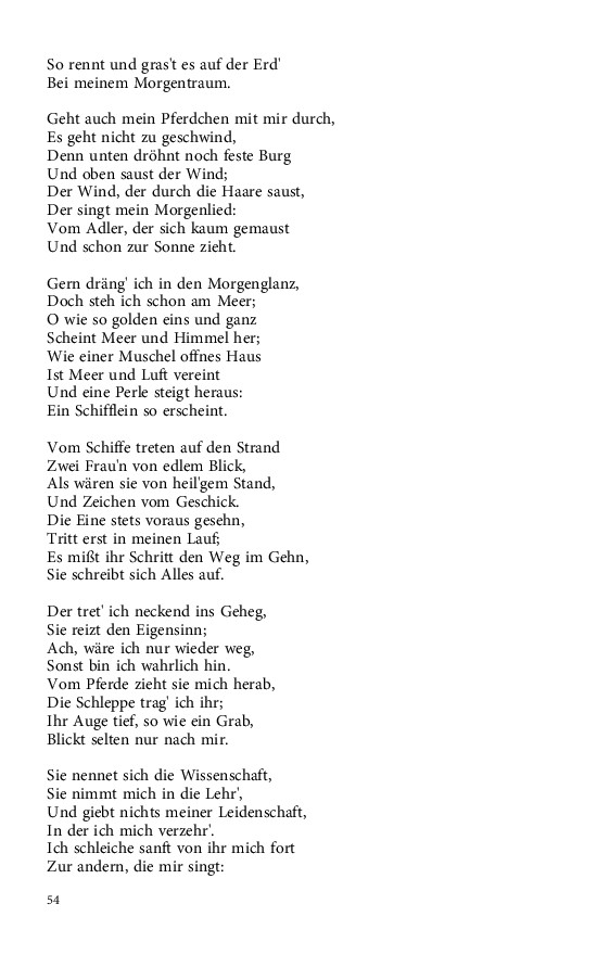 Seite 54