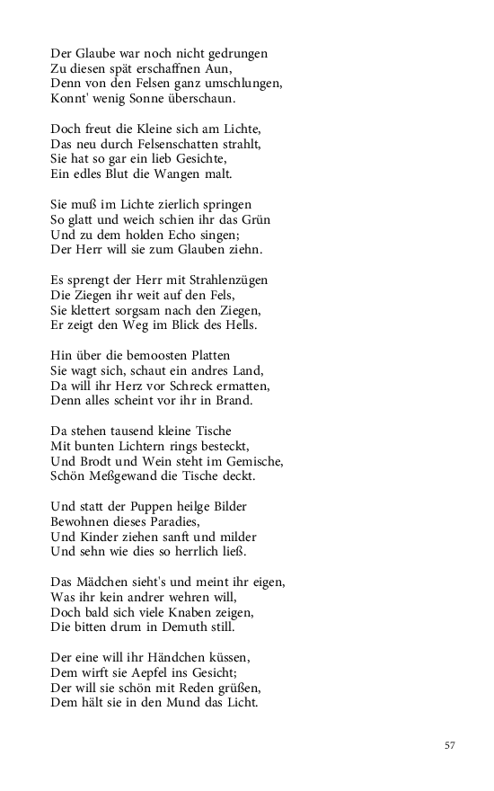 Seite 57
