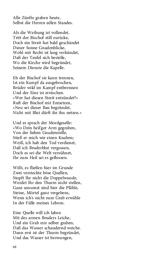 Seite 68