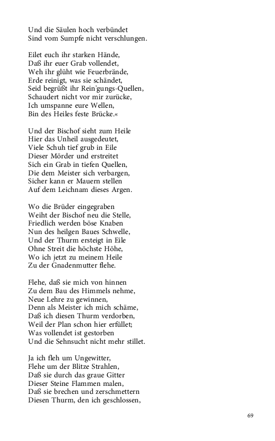 Seite 69