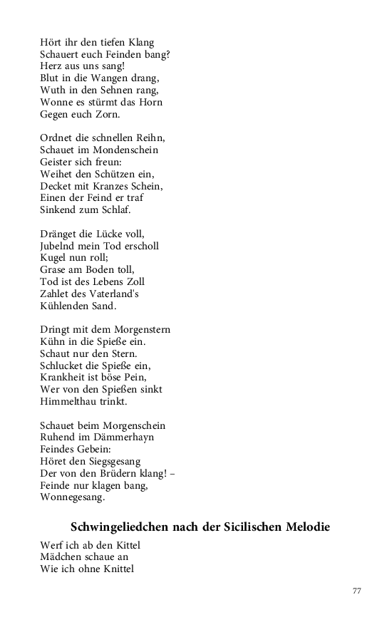 Seite 77