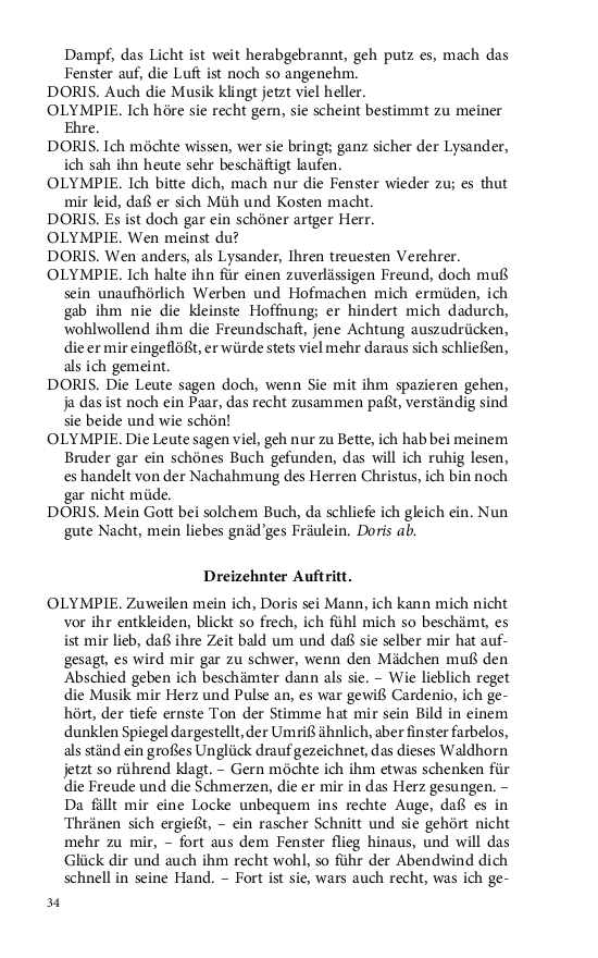 Seite 34