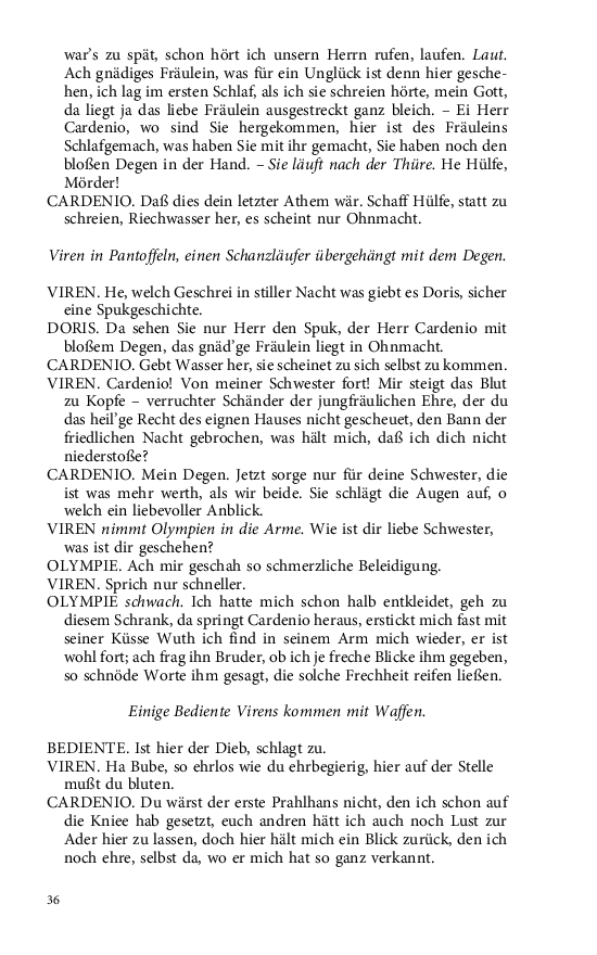Seite 36