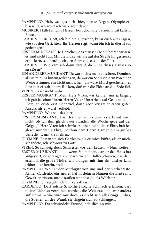 Seite 37