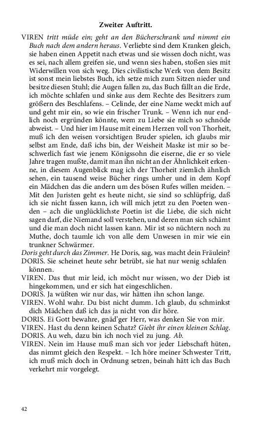 Seite 42
