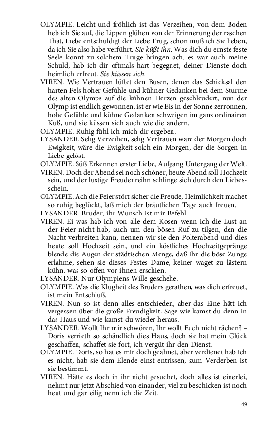 Seite 49