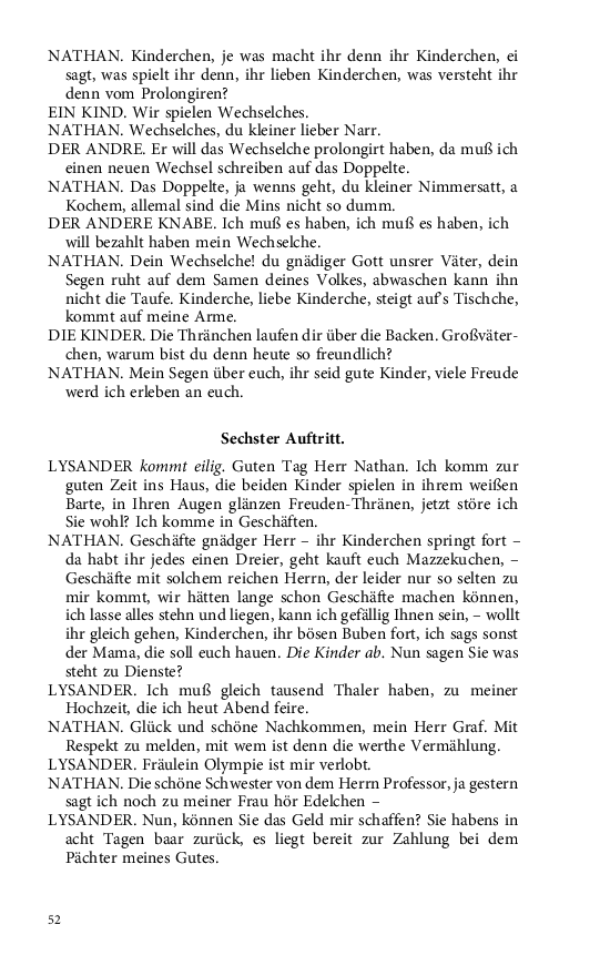 Seite 52