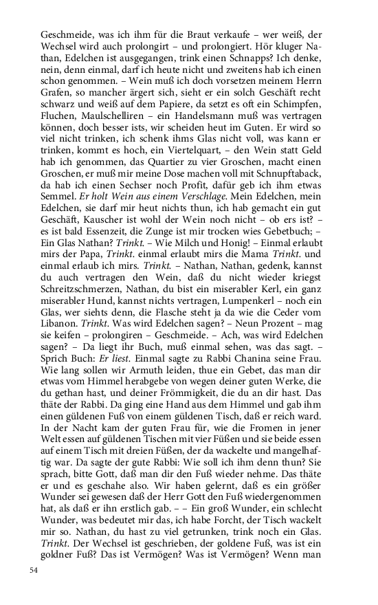 Seite 54