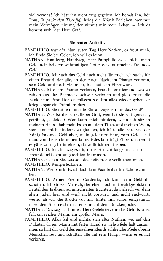 Seite 55
