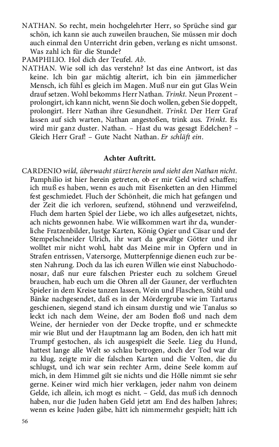 Seite 56
