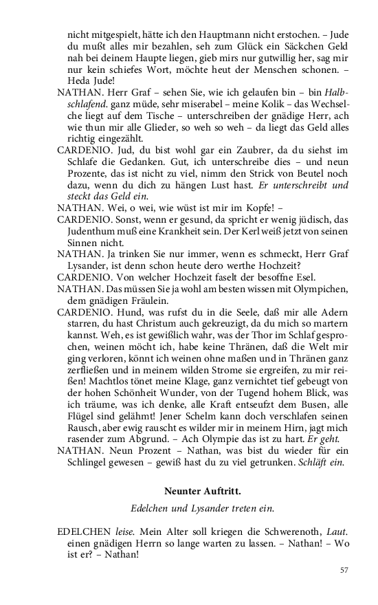 Seite 57