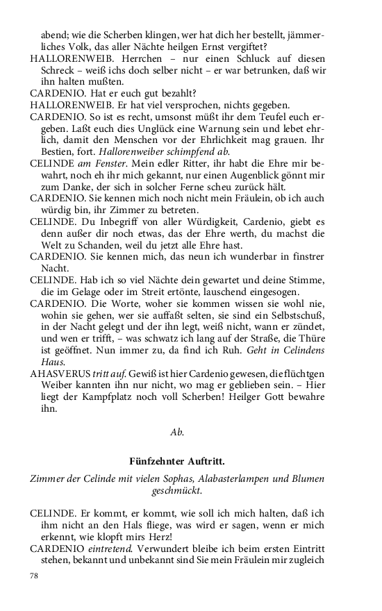 Seite 78