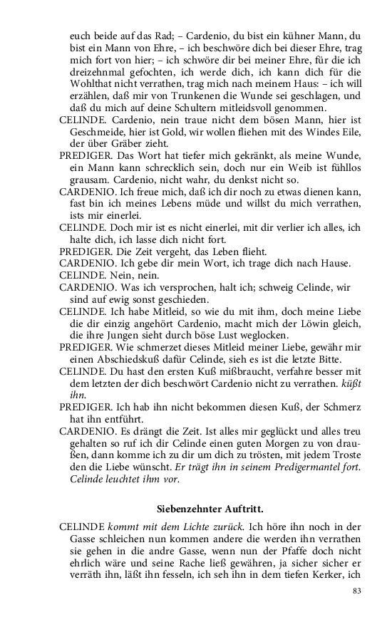 Seite 83