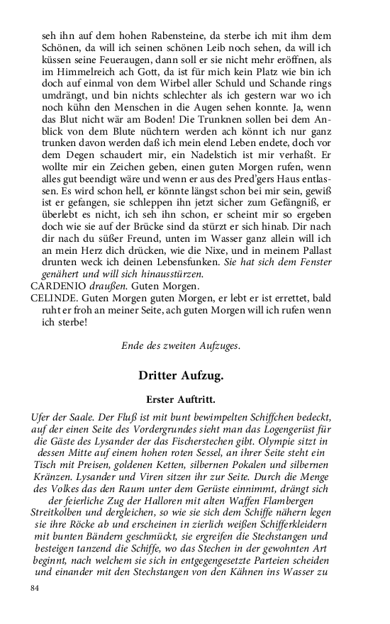 Seite 84