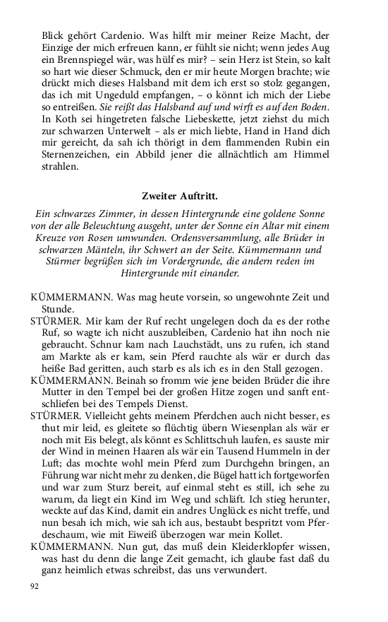 Seite 92