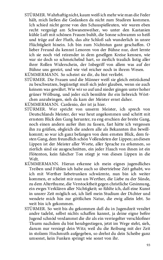 Seite 93