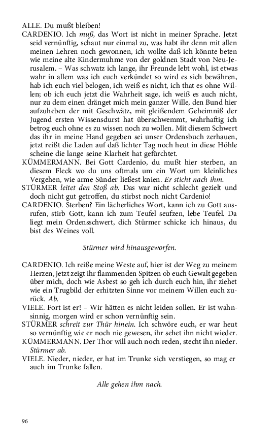 Seite 96